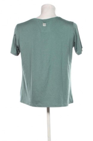 Herren Shirt Sports, Größe XL, Farbe Grün, Preis € 5,99