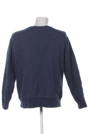 Pánské tričko  Superdry, Velikost XL, Barva Modrá, Cena  429,00 Kč