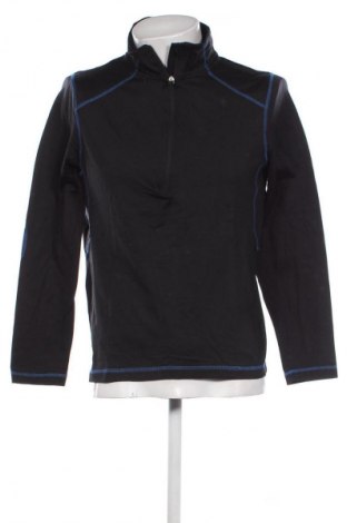 Herren Shirt TCM, Größe M, Farbe Schwarz, Preis 13,99 €