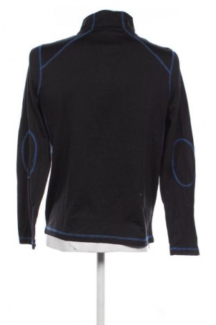 Herren Shirt TCM, Größe M, Farbe Schwarz, Preis 13,99 €