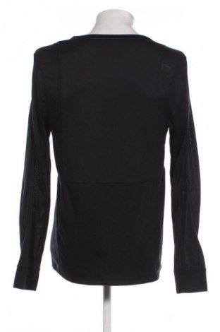 Bluză de bărbați TCM, Mărime XL, Culoare Negru, Preț 117,99 Lei