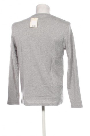 Herren Shirt TCM, Größe M, Farbe Grau, Preis 21,99 €