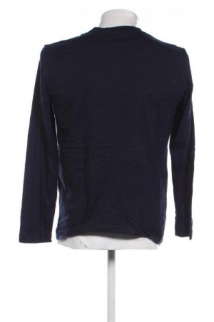 Pánske tričko  Tom Tailor, Veľkosť M, Farba Modrá, Cena  15,95 €