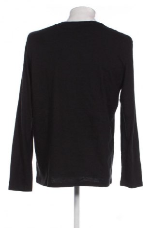 Pánske tričko  Tom Tailor, Veľkosť XL, Farba Viacfarebná, Cena  15,95 €