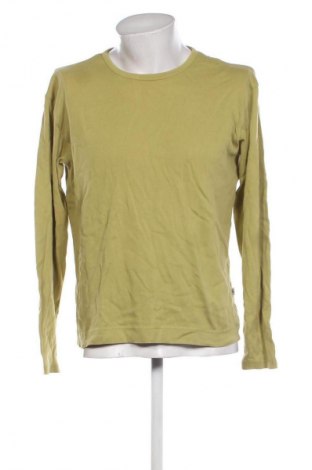 Herren Shirt Tom Tailor, Größe XL, Farbe Grün, Preis € 18,99