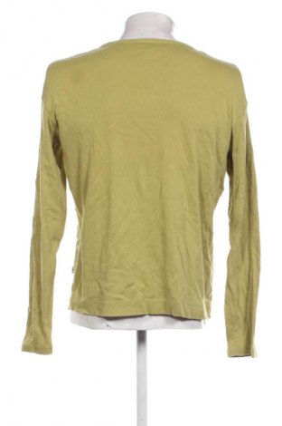 Herren Shirt Tom Tailor, Größe XL, Farbe Grün, Preis € 18,99