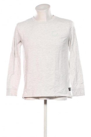 Herren Shirt Tom Tailor, Größe L, Farbe Grau, Preis € 8,99