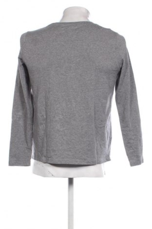 Férfi blúz Tommy Hilfiger, Méret M, Szín Szürke, Ár 11 689 Ft