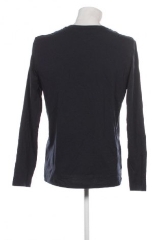Ανδρική μπλούζα Tommy Hilfiger, Μέγεθος XL, Χρώμα Μπλέ, Τιμή 30,99 €