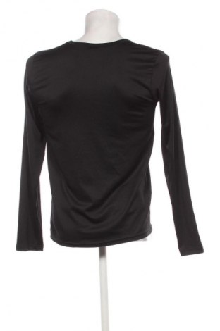 Pánské tričko  Top Tex, Velikost M, Barva Černá, Cena  309,00 Kč