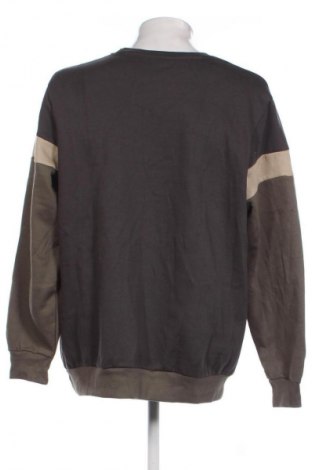 Herren Shirt Unbranded, Größe XXL, Farbe Mehrfarbig, Preis 12,99 €