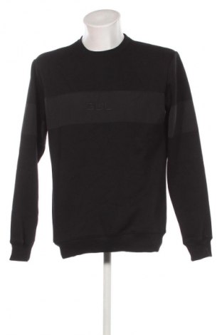 Herren Shirt Unbranded, Größe S, Farbe Schwarz, Preis 26,99 €