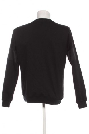 Herren Shirt Unbranded, Größe S, Farbe Schwarz, Preis 26,99 €