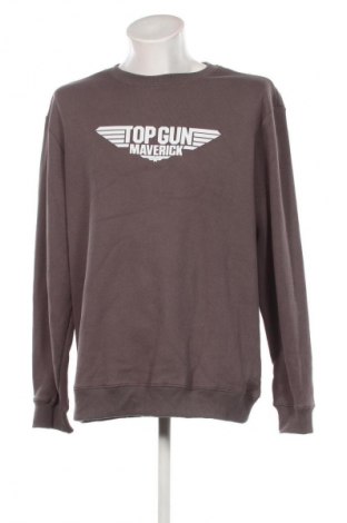 Męska bluzka Unbranded, Rozmiar XL, Kolor Kolorowy, Cena 127,99 zł