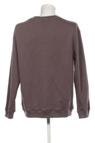 Męska bluzka Unbranded, Rozmiar XL, Kolor Kolorowy, Cena 127,99 zł