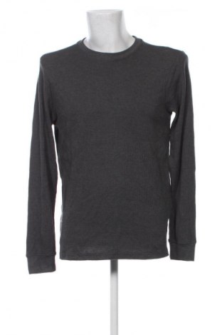 Pánske tričko  Unbranded, Veľkosť M, Farba Sivá, Cena  11,95 €