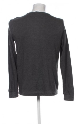 Pánske tričko  Unbranded, Veľkosť M, Farba Sivá, Cena  11,95 €