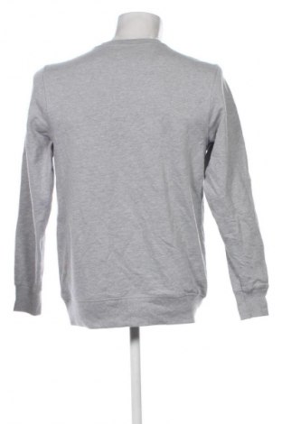 Bluză de bărbați Unbranded, Mărime M, Culoare Gri, Preț 127,99 Lei