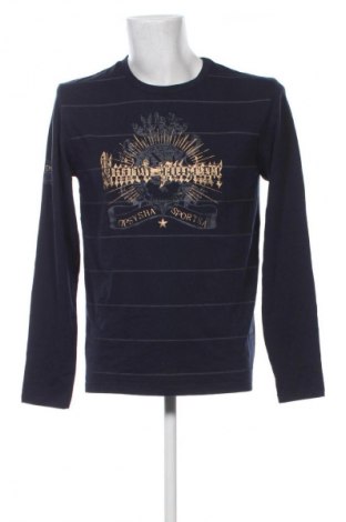 Męska bluzka Unbranded, Rozmiar XL, Kolor Kolorowy, Cena 62,99 zł