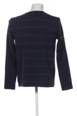 Męska bluzka Unbranded, Rozmiar XL, Kolor Kolorowy, Cena 62,99 zł