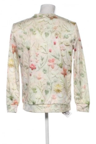 Bluză de bărbați Unbranded, Mărime L, Culoare Multicolor, Preț 61,99 Lei