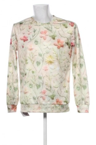 Bluză de bărbați Unbranded, Mărime L, Culoare Multicolor, Preț 61,99 Lei