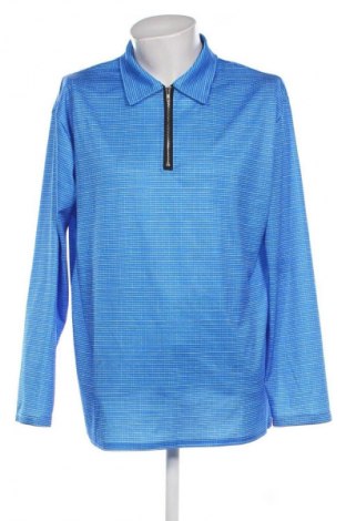 Herren Shirt Unbranded, Größe XXL, Farbe Mehrfarbig, Preis € 13,99