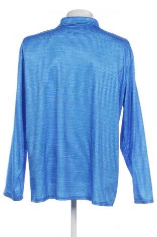 Herren Shirt Unbranded, Größe XXL, Farbe Mehrfarbig, Preis € 13,99