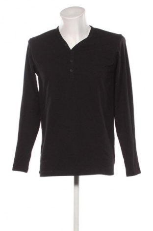 Férfi blúz Unbranded, Méret XL, Szín Fekete, Ár 5 199 Ft