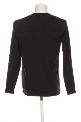 Férfi blúz Unbranded, Méret XL, Szín Fekete, Ár 5 199 Ft