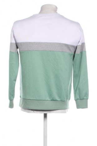 Męska bluzka Unbranded, Rozmiar M, Kolor Kolorowy, Cena 62,99 zł