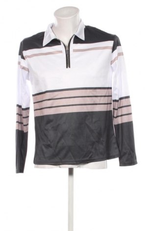Pánske tričko  Unbranded, Veľkosť S, Farba Viacfarebná, Cena  11,95 €