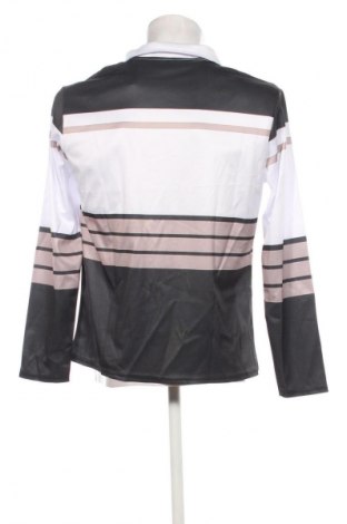 Pánske tričko  Unbranded, Veľkosť S, Farba Viacfarebná, Cena  11,95 €