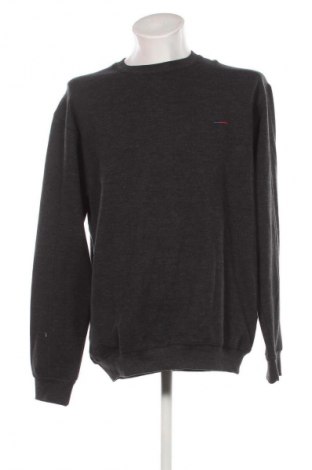 Мъжка блуза Unbranded, Размер XXL, Цвят Многоцветен, Цена 39,99 лв.