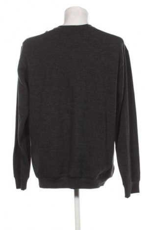 Мъжка блуза Unbranded, Размер XXL, Цвят Многоцветен, Цена 39,99 лв.