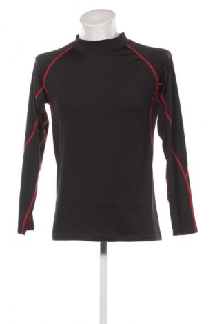 Bluză de bărbați Unbranded, Mărime XL, Culoare Negru, Preț 61,99 Lei