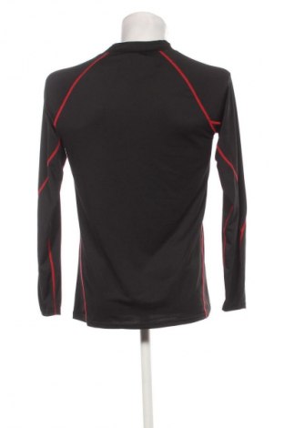 Bluză de bărbați Unbranded, Mărime XL, Culoare Negru, Preț 61,99 Lei