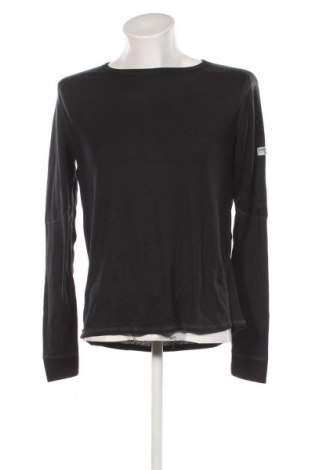 Męska bluzka Unbranded, Rozmiar XL, Kolor Czarny, Cena 118,99 zł