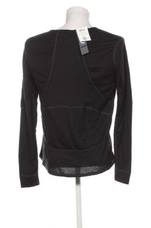 Męska bluzka Unbranded, Rozmiar XL, Kolor Czarny, Cena 118,99 zł