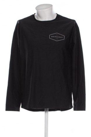 Pánské tričko  Unbranded, Velikost XL, Barva Černá, Cena  379,00 Kč