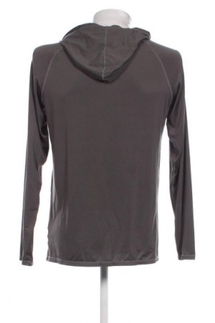 Pánské tričko  Unbranded, Velikost XL, Barva Šedá, Cena  379,00 Kč