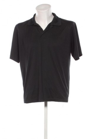 Herren T-Shirt Unbranded, Größe L, Farbe Schwarz, Preis 13,99 €