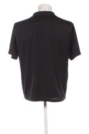 Herren T-Shirt Unbranded, Größe L, Farbe Schwarz, Preis 13,99 €