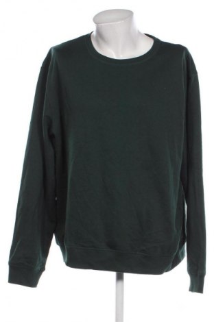 Pánske tričko  Unbranded, Veľkosť L, Farba Zelená, Cena  22,95 €