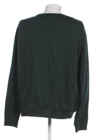 Pánske tričko  Unbranded, Veľkosť L, Farba Zelená, Cena  22,95 €