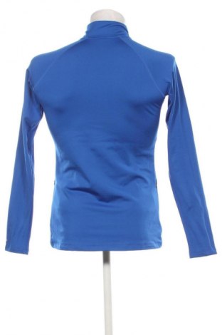 Męska bluzka Unbranded, Rozmiar L, Kolor Niebieski, Cena 62,99 zł