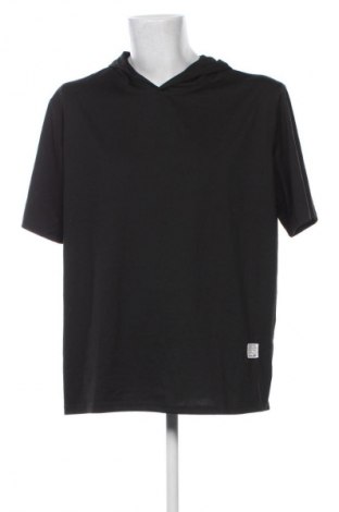 Męska bluzka Unbranded, Rozmiar XXL, Kolor Czarny, Cena 75,99 zł