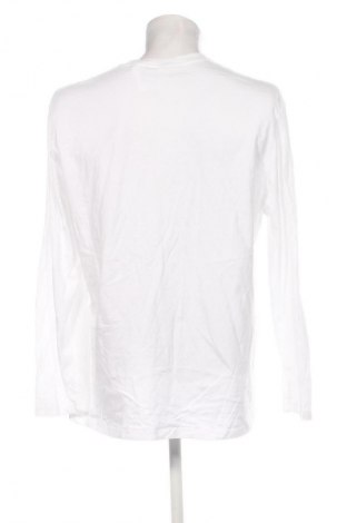 Męska bluzka Unbranded, Rozmiar 3XL, Kolor Biały, Cena 62,99 zł