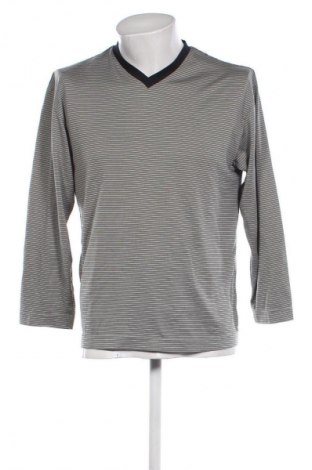 Herren Shirt Unbranded, Größe M, Farbe Mehrfarbig, Preis 13,99 €
