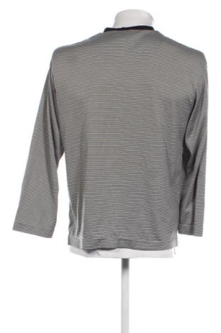 Herren Shirt Unbranded, Größe M, Farbe Mehrfarbig, Preis 13,99 €